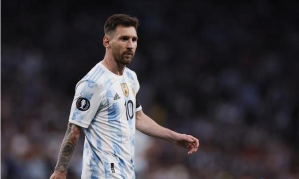 高中录取分数线:学业关键门槛与未来升学方向的指引_成绩_教育部门_iw